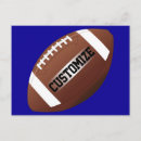 Suche nach teamster postkarten Jede person