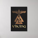 Suche nach wikinger leinwandbilder Skandinavier