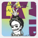 Suche nach frieda aufkleber Koyoakan