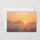 Suche nach baum rsvp karten Jede person