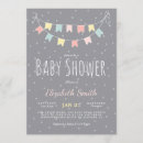 Suche nach flagge einladungen Für sie