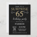 Suche nach 65 jahre einladungen Geburtstagsparty