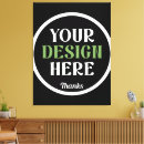 Suche nach ruhestand leinwandbilder Für alle