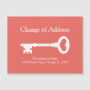 Suche nach alter schlüssel postkarten Wir sind umgezogen