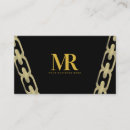 Suche nach fine visitenkarten Modern