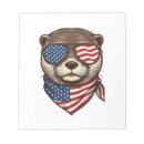Suche nach stickerei notizblock Amerikanischeflagge