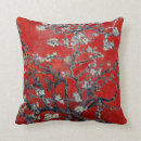 Suche nach blüte kissen Für alle