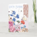 Suche nach patchworks karten Blume