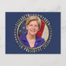 Suche nach elizabeth postkarten Jede person