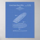 Suche nach surfboard poster Surfen