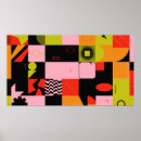 Suche nach avantgarde poster 60er