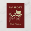Suche nach piratenhochzeit Piratenthema