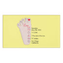 Suche nach baby namens schilder Taufen