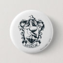 Suche nach ravenclaw buttons Wappen