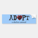 Suche nach tierheim autoaufkleber Hund