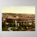 Suche nach verona poster Reise