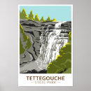 Suche nach minnesota poster Reise