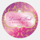 Suche nach der schellfisch Rosa