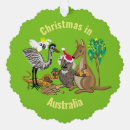 Suche nach koala weihnachten Santa