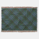 Suche nach jagd decken Für alle