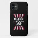 Suche nach danken sie iphone hüllen Usa