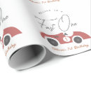 Suche nach rennwagen geschenkpapier Für kinder