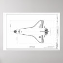 Suche nach vintage space poster Astronaut