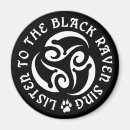 Suche nach tod magnete Trauer