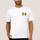 Suche nach senegal kleidung Dakar
