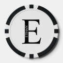 Suche nach namen poker chips Minimal