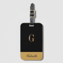 Suche nach nobel gepäckanhänger Gewohnheit