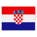 Suche nach kroatien karten Kroatisch
