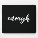 Suche nach waffen mousepads Gewalt