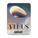 Suche nach luftschiff magnete Science fiction