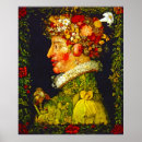 Suche nach arcimboldo poster Natur
