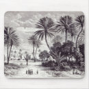 Suche nach oase mousepads Palme