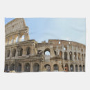 Suche nach weich geschirr tücher Blätter