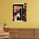 Suche nach schablonen poster Jede person
