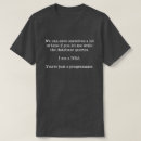 Suche nach schreiben tshirts Spaß