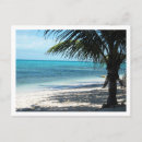 Suche nach ausländisch postkarten Urlaub