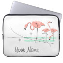 Suche nach flamingo laptop schutzhüllen Retro