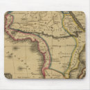 Suche nach 30 mousepads Erleichterung