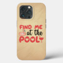 Suche nach freizeit iphone hüllen Urlaub