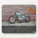 Suche nach motorräder mousepads Triumph