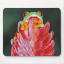 Suche nach roter baum mousepads Tier
