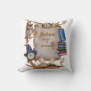 Suche nach eulen aquarell kissen Für alle