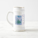 Suche nach malereien bierkrüge Wald