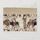 Suche nach harold postkarten 11