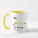 Suche nach ester tassen Abschluss