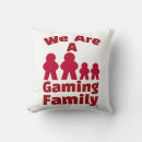 Suche nach gaming kissen Jede person